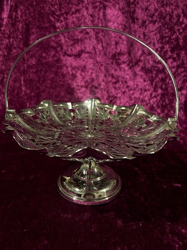Vintage metal - vintage,