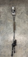 Polo mk5 2012 2 gear - vw, 1.2