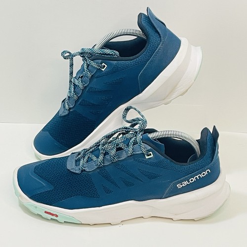 Salomon patrol women hiking - patrol,