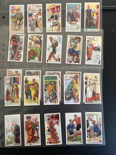 Full set ardath - set, ardath-