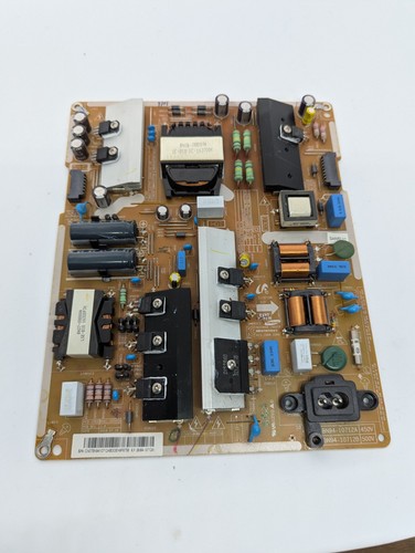 Power supply psu for samsung - supply,