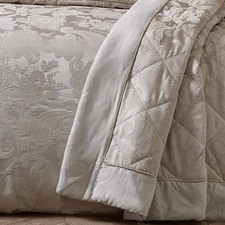 Catherine Lansfield Opulent