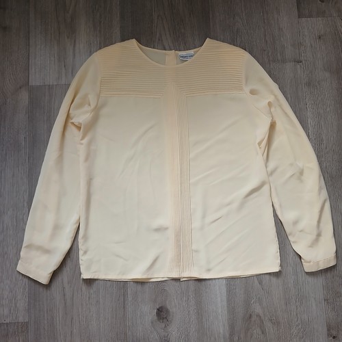 Vintage jacques vert - jacques, blouse
