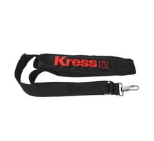 Kress KA0330 Grass Trimmer