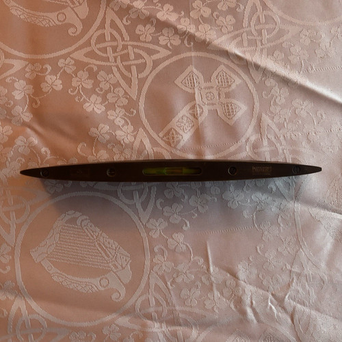 Vintage marples sons - vintage, w.