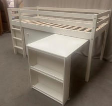 Roxy Sleepstation