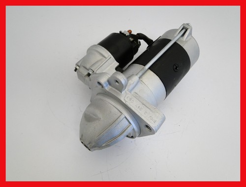 1s1791 starter motor for bmw - for,