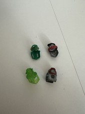 M.A.S.K. Mask Kenner Vintage