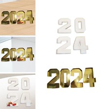 2024 Charcuterie Board Numbers