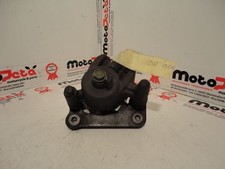 Rear Brake Caliper Kawasaki Z