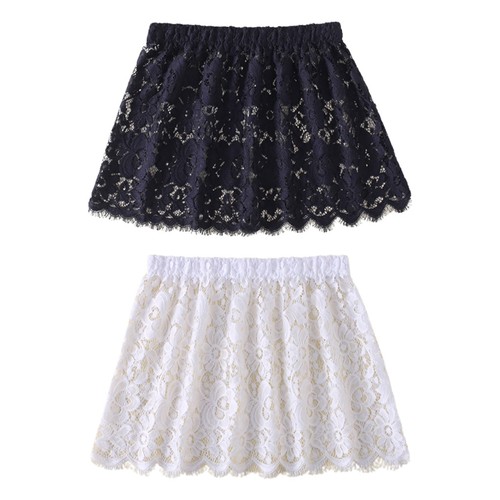 Women eyelash floral lace - eyelash,