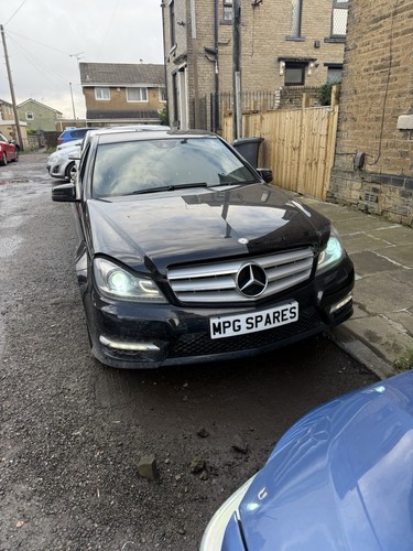2011 2014 mercedes class - mercedes, c
