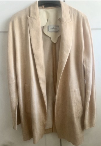 Rare vintage malene - rare,