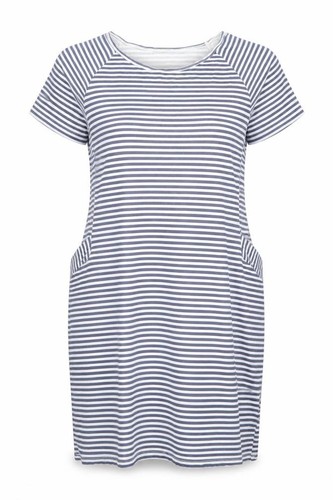 Luca vanucci womens - luca,