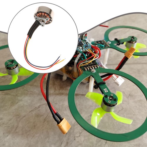1503 micro brushless - micro,