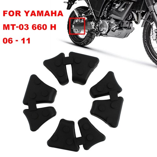 For yamaha fz600 xt550 - yamaha,