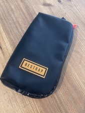 Restrap Phone Case for iPhone 15