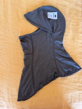 Armadillo Merino Balaclava