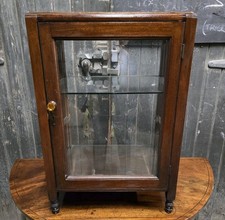 Antique Victorian 19th Century