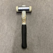 THOR NYLON HAMMER THOREX 712.