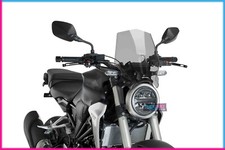 PUIG SCREEN NAKED N.G. SPORT