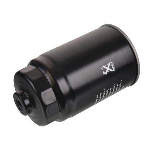 Fits blue print fuel filter - print,