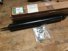 Ex MOD Fits Land Rover RTC4472