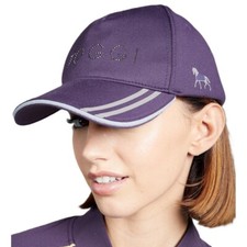 Toggi Shady Grogan Winter