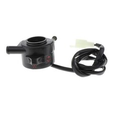 Handle Kill Switch Throttle