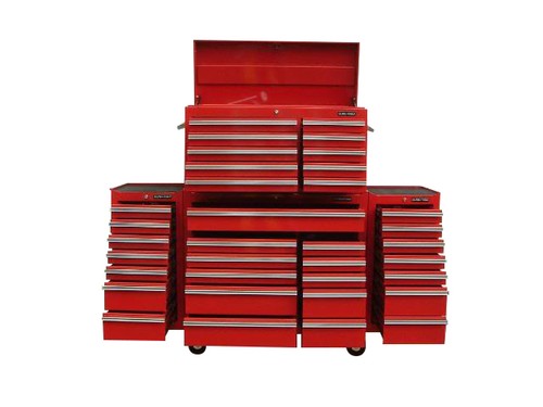 Pro tools red - tools, tool