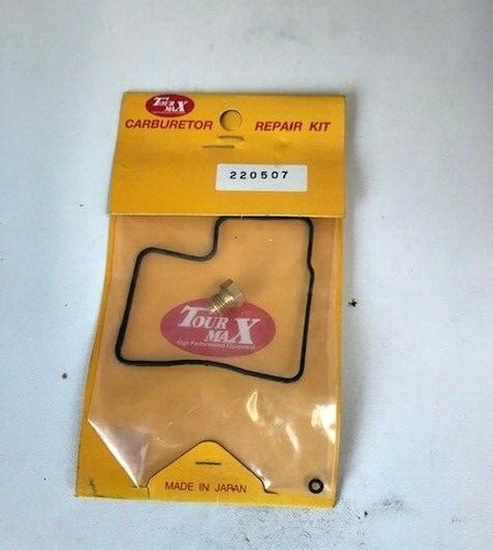 Fits honda ntv650 l m - fits, k,