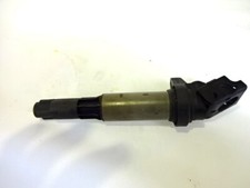 0221504100 Ignition Coil BMW