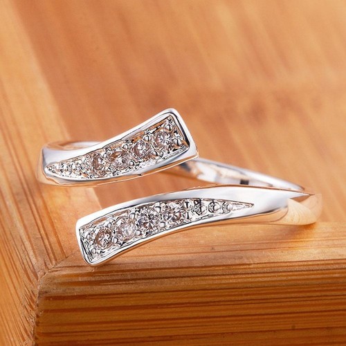 925 sterling silver - sterling, knot