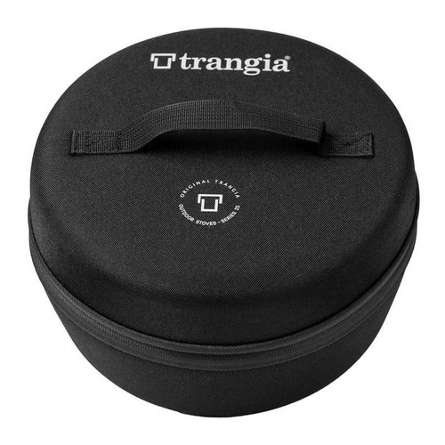 Trangia stove eva case - stove, 25