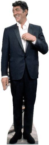 Dean martin - dean, pack)