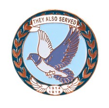 WW1 1914-1918 Animals at War