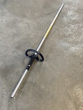 STIHL String Trimmer COMPLETE