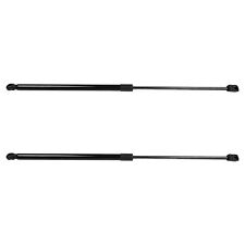 2x Tailgate Boot Gas Struts