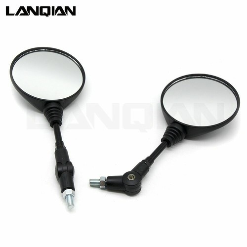 For bmw f800r f650cs g650gs - for,