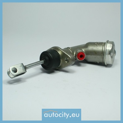 Lockheed 64066203 master - ap,