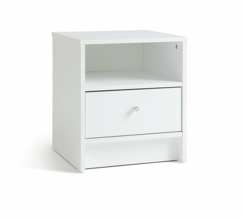 Home malibu drawer - malibu, 1