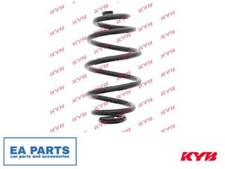 Coil Spring for VW PASSAT B5