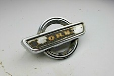 Morris 1800 2200 Landcrab