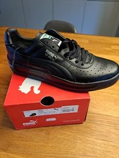 Puma special trainers - puma, gv