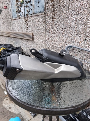 Triumph 675r full standard - triumph,