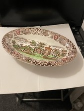 Vintage W.R. Midwinter