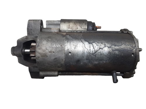 Ford mondeo starter motor 0 - mondeo,