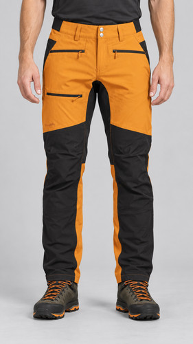 Haglofs rugged flex men - haglofs, pant