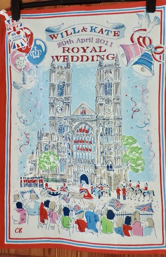 New tags cath kidston - -,