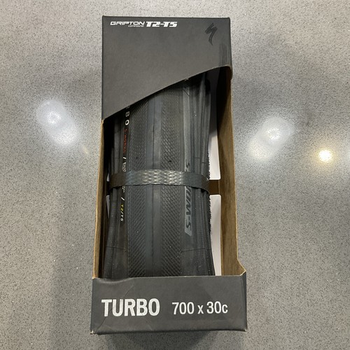 Specialized works turbo - specialized,
